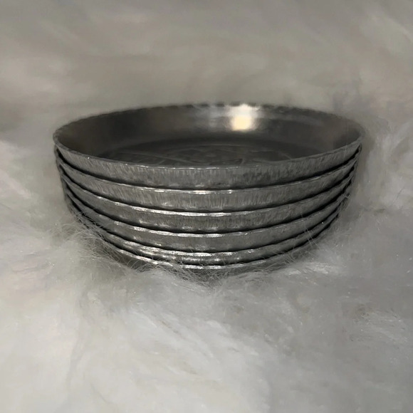 Vintage Stanley Coasters - Picture 3 of 4